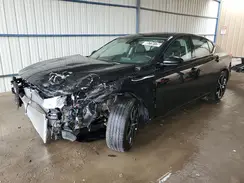 1N4BL4CV8SN349952 2025 NISSAN ALTIMA