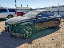 1N4BL4CV8SN351149 2025 NISSAN ALTIMA