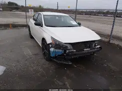 1N4BL4CV8SN357629 2025 NISSAN ALTIMA