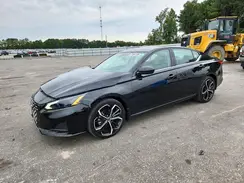 1N4BL4CV8SN409423 2025 NISSAN ALTIMA