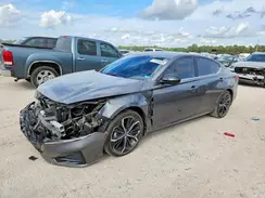 1N4BL4CV8SN410278 2025 NISSAN ALTIMA