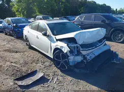 1N4BL4CV8SN416873 2025 NISSAN ALTIMA