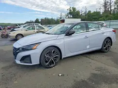 1N4BL4CV8TN327287 2026 NISSAN ALTIMA