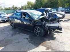1N4BL4CV8TN333428 2026 NISSAN ALTIMA