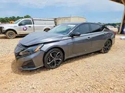 1N4BL4CV8TN335891 2026 NISSAN ALTIMA