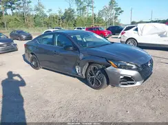 1N4BL4CV8TN341559 2026 NISSAN ALTIMA