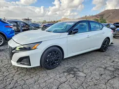 1N4BL4CV8TN352545 2026 NISSAN ALTIMA