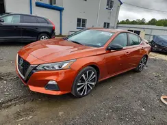 1N4BL4CV9KC100877 2019 NISSAN ALTIMA
