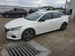 1N4BL4CV9KC101964 2019 NISSAN ALTIMA