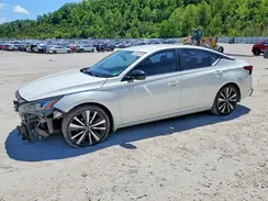 1N4BL4CV9KC103018 2019 NISSAN ALTIMA