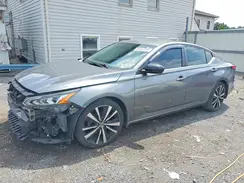 1N4BL4CV9KC103908 2019 NISSAN ALTIMA