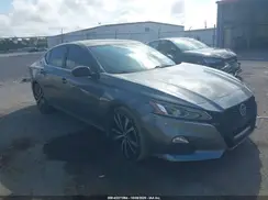 1N4BL4CV9KC104671 2019 NISSAN ALTIMA