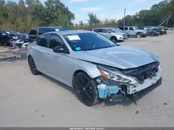 1N4BL4CV9KC109398 2019 NISSAN ALTIMA