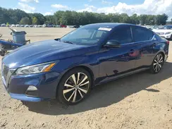 1N4BL4CV9KC109644 2019 NISSAN ALTIMA