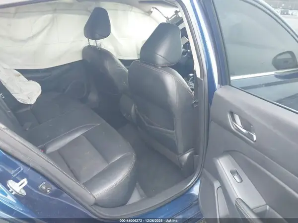 1N4BL4CV9KC111281 2019 NISSAN ALTIMA - Image 8