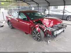 1N4BL4CV9KC115475 2019 NISSAN ALTIMA