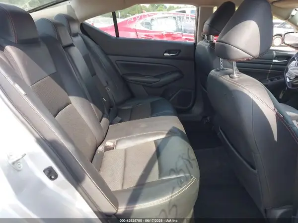 1N4BL4CV9KC116030 2019 NISSAN ALTIMA - Image 8