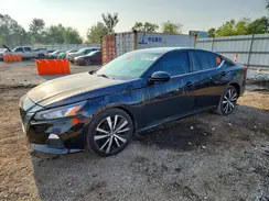 1N4BL4CV9KC119381 2019 NISSAN ALTIMA