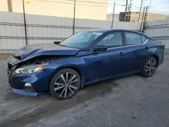 1N4BL4CV9KC120644 2019 NISSAN ALTIMA