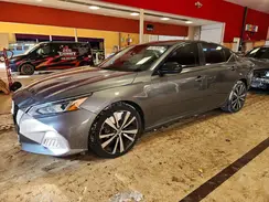 1N4BL4CV9KC121292 2019 NISSAN ALTIMA