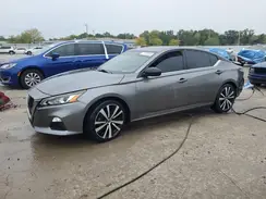 1N4BL4CV9KC121695 2019 NISSAN ALTIMA