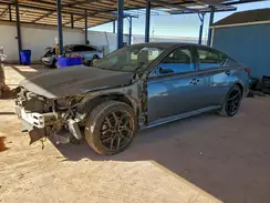1N4BL4CV9KC122071 2019 NISSAN ALTIMA