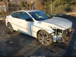 1N4BL4CV9KC122197 2019 NISSAN ALTIMA