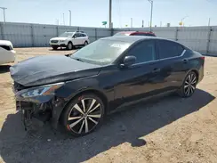 1N4BL4CV9KC122801 2019 NISSAN ALTIMA