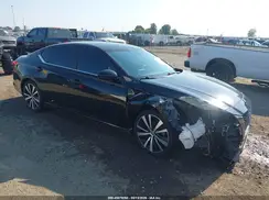 1N4BL4CV9KC124340 2019 NISSAN ALTIMA
