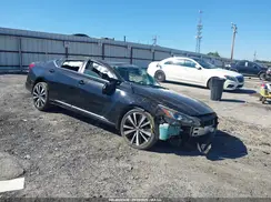 1N4BL4CV9KC125133 2019 NISSAN ALTIMA
