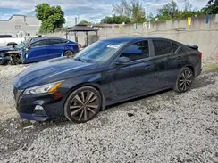 1N4BL4CV9KC125293 2019 NISSAN ALTIMA