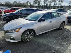 1N4BL4CV9KC125746 2019 NISSAN ALTIMA
