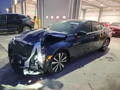 1N4BL4CV9KC128498 2019 NISSAN ALTIMA