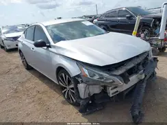 1N4BL4CV9KC129067 2019 NISSAN ALTIMA