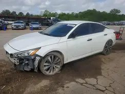 1N4BL4CV9KC131482 2019 NISSAN ALTIMA