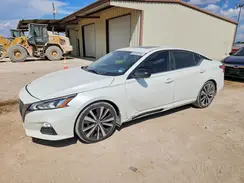 1N4BL4CV9KC131515 2019 NISSAN ALTIMA