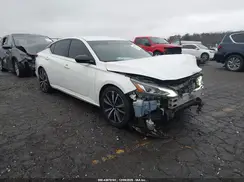 1N4BL4CV9KC131739 2019 NISSAN ALTIMA