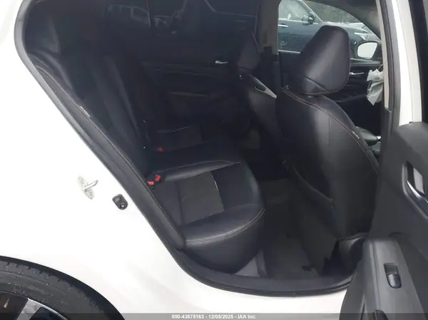 1N4BL4CV9KC131739 2019 NISSAN ALTIMA - Image 8