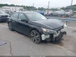 1N4BL4CV9KC134513 2019 NISSAN ALTIMA