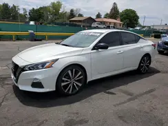 1N4BL4CV9KC135175 2019 NISSAN ALTIMA