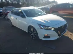 1N4BL4CV9KC135452 2019 NISSAN ALTIMA