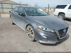 1N4BL4CV9KC140182 2019 NISSAN ALTIMA
