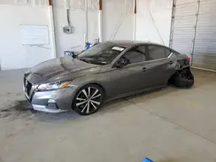 1N4BL4CV9KC142157 2019 NISSAN ALTIMA