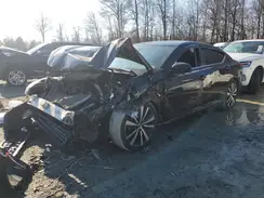 1N4BL4CV9KC142238 2019 NISSAN ALTIMA