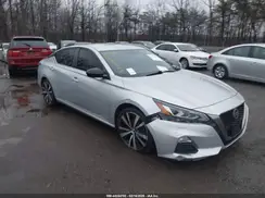 1N4BL4CV9KC144359 2019 NISSAN ALTIMA
