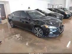 1N4BL4CV9KC145754 2019 NISSAN ALTIMA