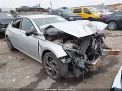 1N4BL4CV9KC146676 2019 NISSAN ALTIMA