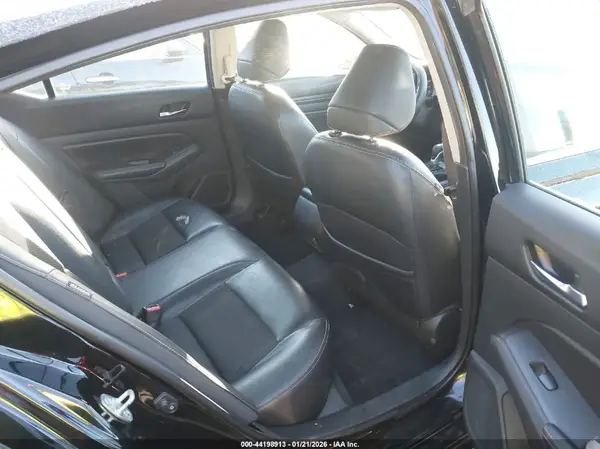 1N4BL4CV9KC146967 2019 NISSAN ALTIMA - Image 8