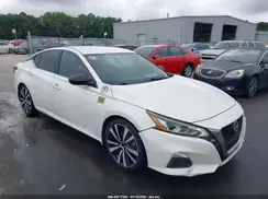 1N4BL4CV9KC149061 2019 NISSAN ALTIMA