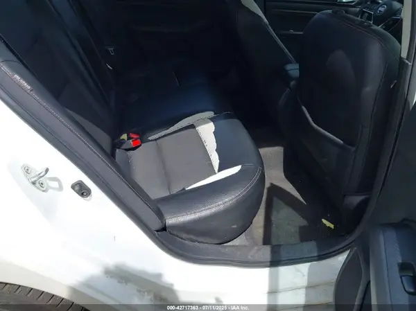 1N4BL4CV9KC149061 2019 NISSAN ALTIMA - Image 8